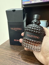Dr Ucchwas Ck review photo
