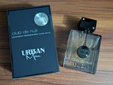 Mezbah Khan review photo