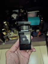Nabeel Muhammad review photo