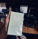 Numayer Chowdhury review photo