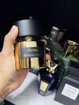 Argho Roy review photo