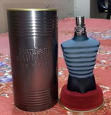 Md. Ridwanur Rahman review photo