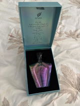Shaikh Mahfuznnabi review photo