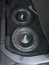 EJ review photo