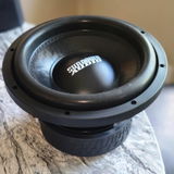 Thomas Boyer review photo