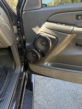 jtq llc review photo