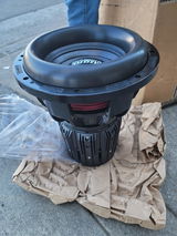 AD Castle Jr review photo