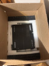 Thomas Dammel review photo