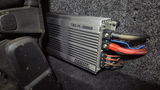 JR review photo