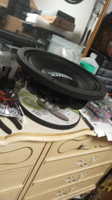 Adam Boppre review photo
