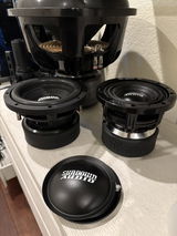 Tannier Vantwuyver review photo