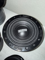 Tannier Vantwuyver review photo