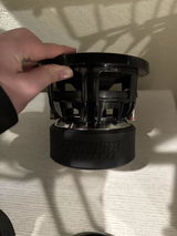 Tannier Vantwuyver review photo
