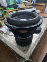 Ariel Tenne review photo