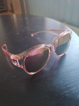 Nimetön review photo
