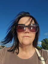 Anna Johanssons review photo