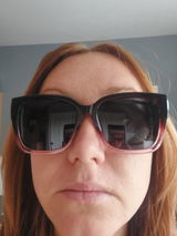 Nicola review photo