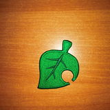 Cameron review photo