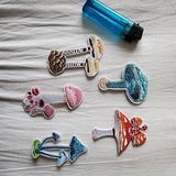 Tiffany D. review photo