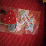 Brittany S. review photo