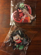 ali m. review photo