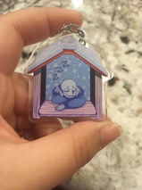 Oxana B. review photo