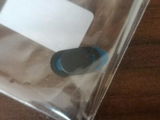 luka l. review photo