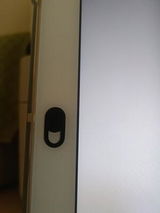 Eric H. review photo