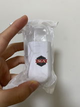 M.S. review photo