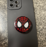 Sarabeth G. review photo