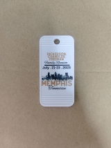 Austin S. review photo