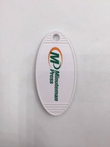 Jim P. review photo