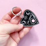 Saint S. review photo