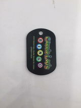 Jason P. review photo
