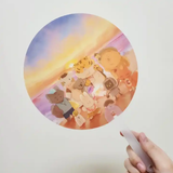 Kaitlyn O. review photo