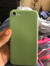 devin l. review photo