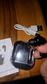Matthew S. review photo