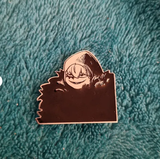 kristi t. review photo