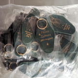 Harrison F. review photo