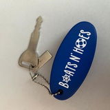 Stephany S. review photo