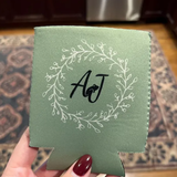 Alicia D. review photo
