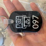 Tim G. review photo