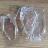 Ryan P. review photo