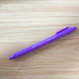 Teyonna J. review photo