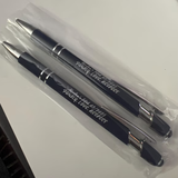 Abaigeal J. review photo