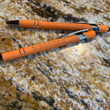 Daena O. review photo