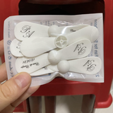 Tes O. review photo