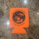 AShli S. review photo