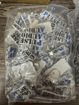 Amy H. review photo