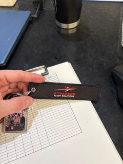 Review picture